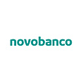 Novo Banco